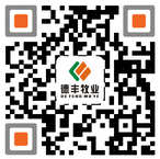 掃一掃，關(guān)注我們最新消息